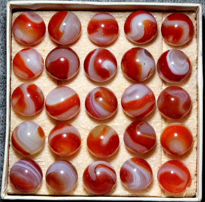 Carnelian2.jpg