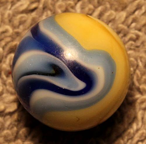 UnkSwirl2.jpg