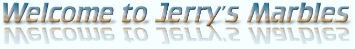 Jerry's Logo